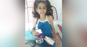 Valery Alexamar Rodríguez Freitez