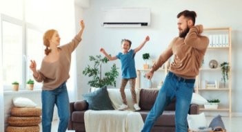 Hay que ahorrar energía