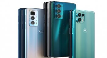 ¿Qué es el refresh rate y para qué sirve?