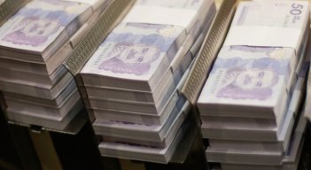  RapiCredit es una fintech de lending con más de siete años de operación en Colombia, que hace poco logró un millón de créditos otorgados. 