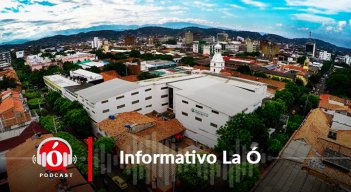 / La Opinión. 