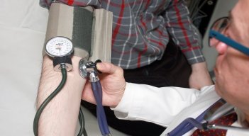 El cáncer tiene casos raros