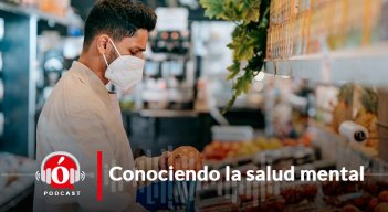 Pautas para volver a la presencialidad, luego de el aislamiento de la pandemia.
