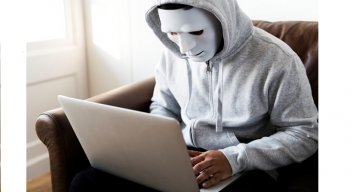 En Colombia, el crecimiento de los delitos informáticos financieros es superior al 21 % desde 2010. 