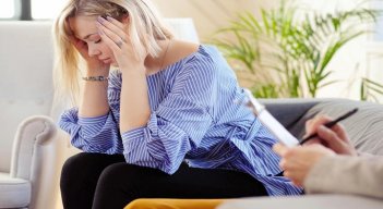 Hay que cuidar la salud mental