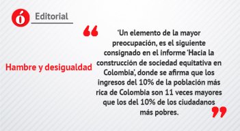 Editorial 28 de oct
