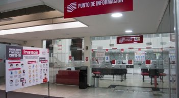 La Cámara de Comercio de Cúcuta sigue a la deriva. /Foto Archivo La Opinión
