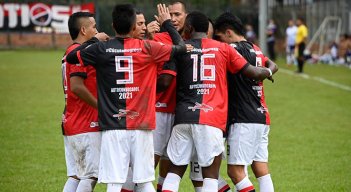 Cúcuta Deportivo disputará un amistoso ante Técnico Universitario de Ambato.