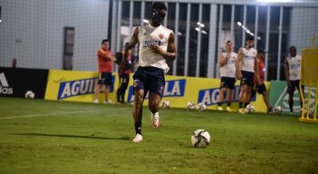 partido