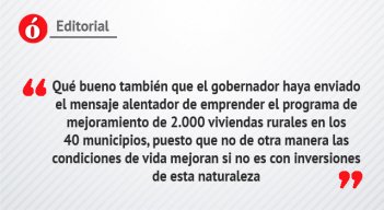 Editorial