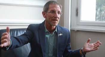 Emiliano Archila.