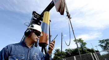 La propuesta derivaría en un mayor precio en los productos importados, y los incrementos se trasladarían al consumidor final. 