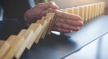 Planificación financiera