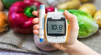 La Organización Mundial de la Salud (OMS) estima que, a nivel mundial, habrá más de 300 millones de diabéticos en 2025. / Foto: Cortesía / La Opinión 