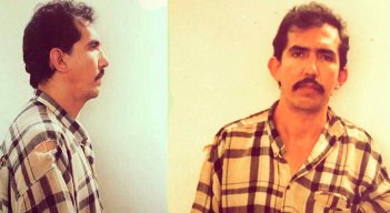 Inpec dice que no pidió libertad de Garavito