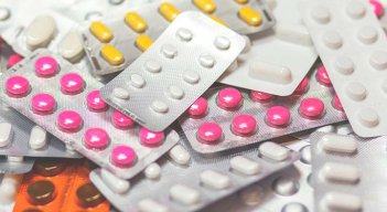Los antibióticos no son para curar gripes oi resfriados comunes./Foto archivo