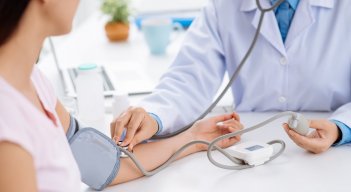 cardiovascular-mortalidad