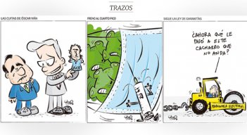 Cortocircuito