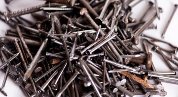 clavos-tornillos