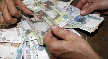 GreenBi les permitirá a las personas estar seguras de los cobros que les hacen las ESP, disminuir hasta en un 30% el valor mensual de las facturas y reducir la huella de carbono. / Foto: Archivo 