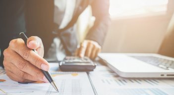 Un reciente reporte de Factors Chain International revela que el volumen de operaciones de factoring en Colombia ya se encuentra cercano a los 5.525 millones de euros.