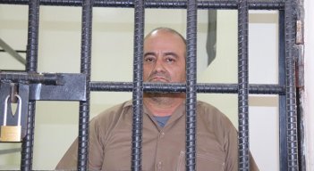Dairo Antonio Úsuga David, alias 'Otoniel'