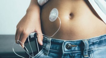 La diabetes es una enfermedad crónica que aparece cuando el páncreas no produce insulina suficiente o cuando el organismo no la procesa eficientemente. / Foto: Cortesía