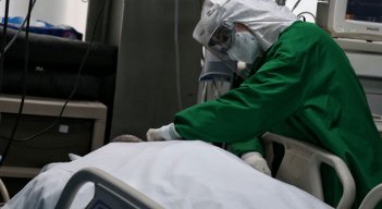 Los fallecidos se concentran en Norte de Santander (9), Antioquia (6), Valle (3), Bogotá (2), Barranquilla (2), entre otros.