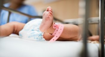 Prematuros