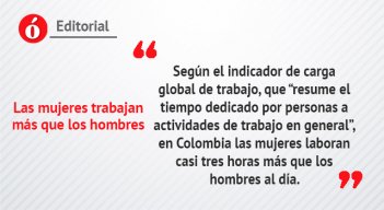 editorial