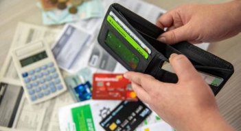 Más colombianos se reportan en quiebra