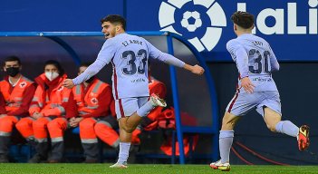 UEFA Europa League