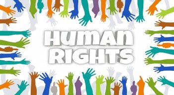 Derechos humanos