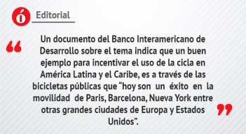 El bicicarril