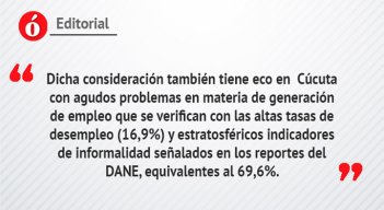 El mínimo