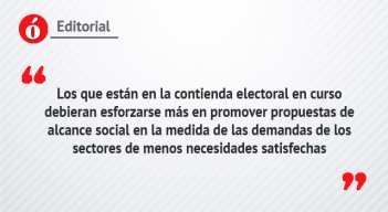 Editorial