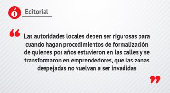 Editorial
