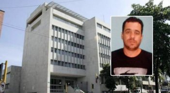 ¡Increíble! Un bumangués fue condenado a cuatro años de cárcel por deberle $312.000 a la Dian