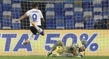 Luis Fernando Muriel.