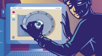 Robo de información mediante llamadas.