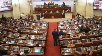 Senado