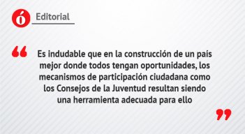 Editorial