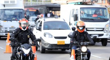 Este alivio, sin duda, será de gran ayuda para millones de colombianos que necesitan ponerse al día. 