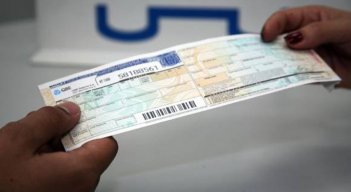 Ningún propietario podrá acceder al beneficio más de una vez por el mismo vehículo. / Foto: Colprensa