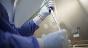 Venezuela confirmó los primeros siete casos de ómicron