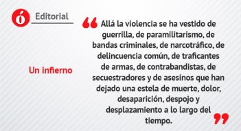 editorial 7 de diciembre