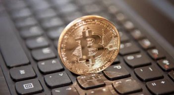 Estafas con Bitcoin.