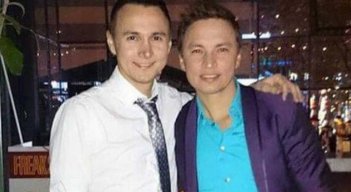 Así fueron los movimientos bancarios que hizo Jhonier Leal tras el asesinato de su hermano