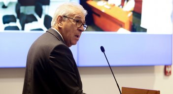 Alcalde de Cúcuta, Jairo Yáñez.