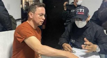 En 6 horas, Jhonier Leal habría matado a su mamá y su hermano